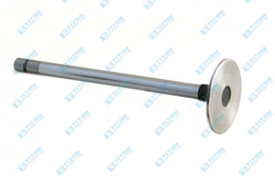 Engine Valves JOHN DEERE