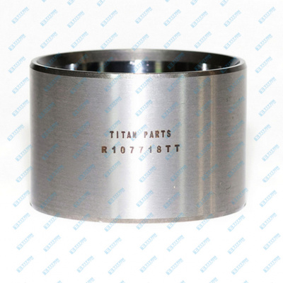 Sleeve John Deere R107718