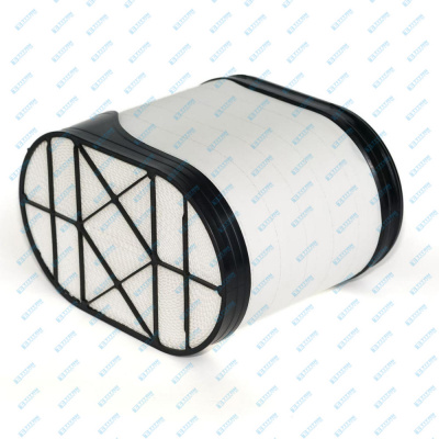 Filter cartridge Claas 0027312300