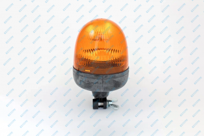 Rotary Beacon JOHN DEERE