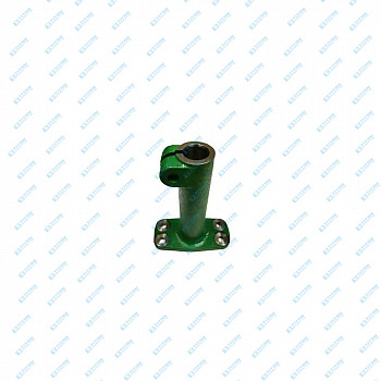 Hydraulic Pump Parts JOHN DEERE