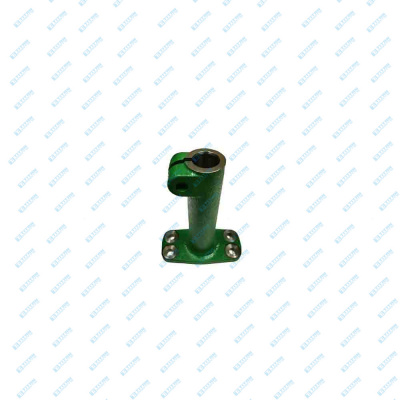 Hydraulic Pump Parts JOHN DEERE