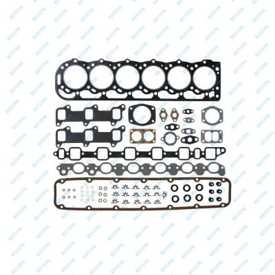 Engine Gaskets FORD