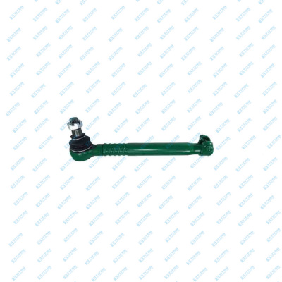 Tie Rods JOHN DEERE