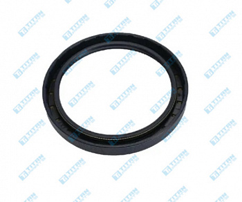 Rear Axle Seals JOHN DEERE
