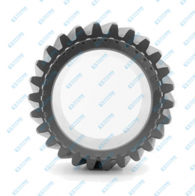 Gears VALTRA