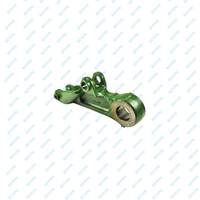 Rockshafts JOHN DEERE