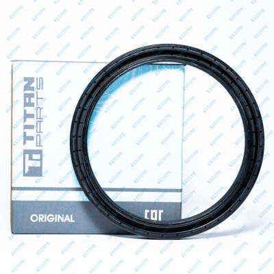 Seal John Deere RE590718