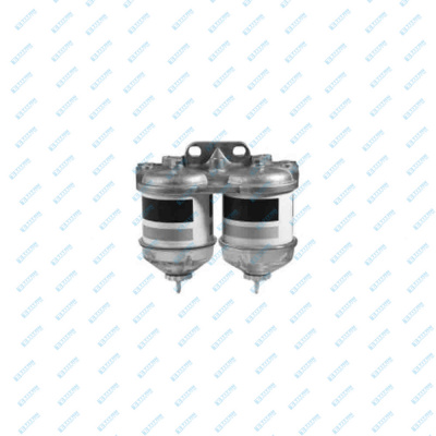 Fuel Filters JOHN DEERE