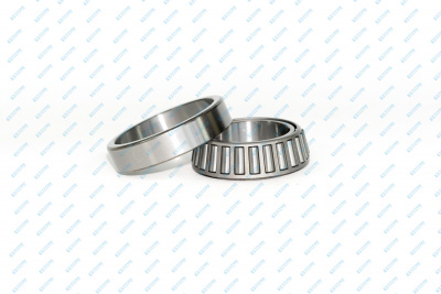 RE267265 Bearing