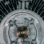 Viscous Fan Drive John Deere RE274876