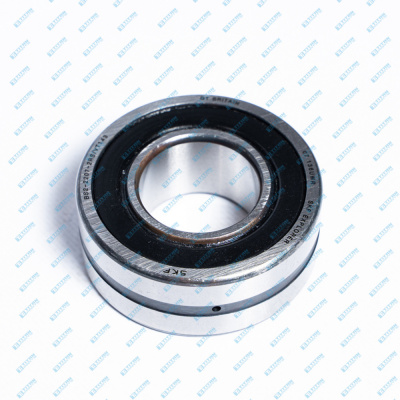 Spherical roller bearing Claas 0002173290