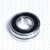 Spherical roller bearing Claas 0002173290