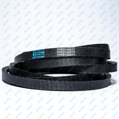 V-Belt John Deere HXE51300