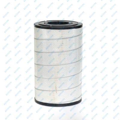 Filter Element John Deere HXE11090