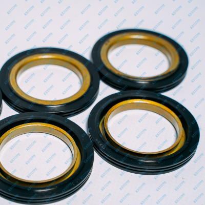 Seal John Deere B13294