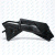 Seed Boot John Deere N284044