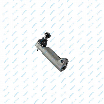 Tie Rods JOHN DEERE