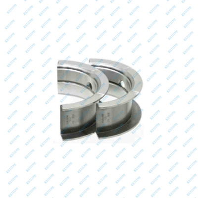 Engine Bearings JOHN DEERE