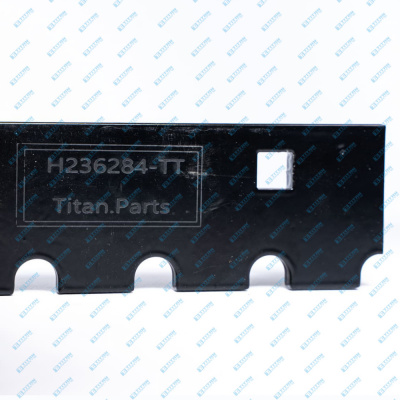 Strip John Deere H236284