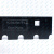 Strip John Deere H236284 Strip John Deere H236284