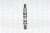 Shaft CLAAS 545039