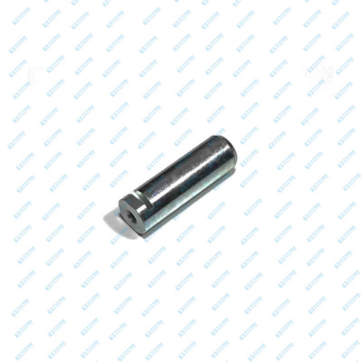 Front Beam JOHN DEERE