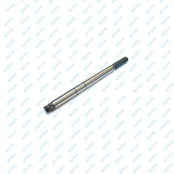 Steering Shafts JOHN DEERE