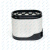 Filter cartridge Claas 0027312300