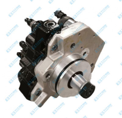 Fuel Pumps OTHERS