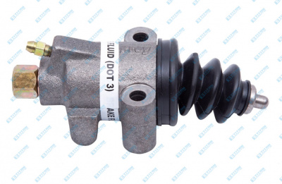 Brake Cyllinders STEYR