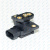 Angle sensor Claas 0000117801