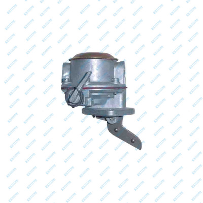 Fuel Lift Pumps FORD