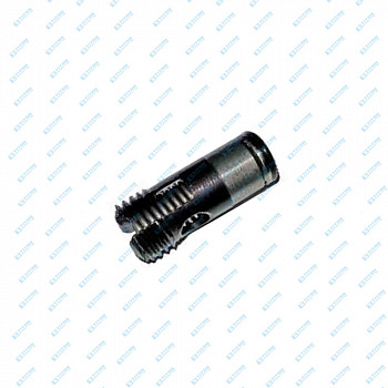 Selective Control Valve Parts DEUTZ