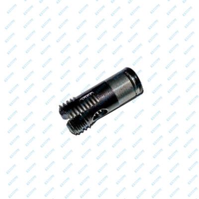 Selective Control Valve Parts DEUTZ