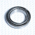 Tapered Roller Bearing John Deere RE293316