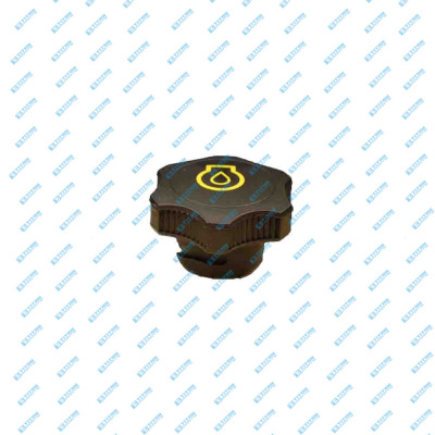 Oil Pumps JOHN DEERE