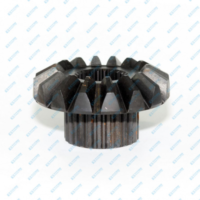 Bevel Gear John Deere R237713