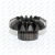 Bevel Gear John Deere R237713