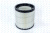 Air Filters JOHN DEERE