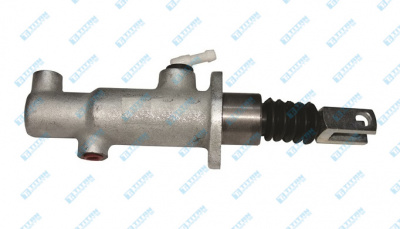 Brake Cyllinders LANDINI
