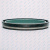 Seal John Deere RE520035