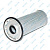 Filter Element John Deere RE573817