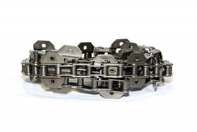 Chain