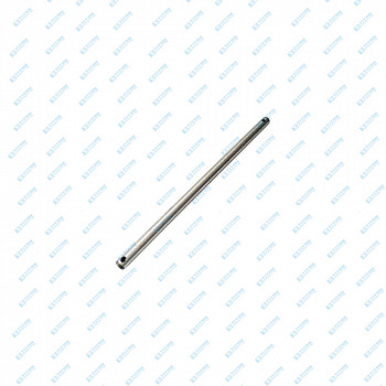Rockshafts JOHN DEERE