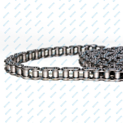 Roller chain Claas 0023111640