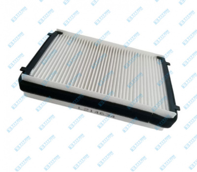 Cabin Filters JOHN DEERE