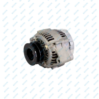 Alternators JOHN DEERE