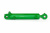 RE287094 Hydraulic Cylinder RE287094 Hydraulic Cylinder
