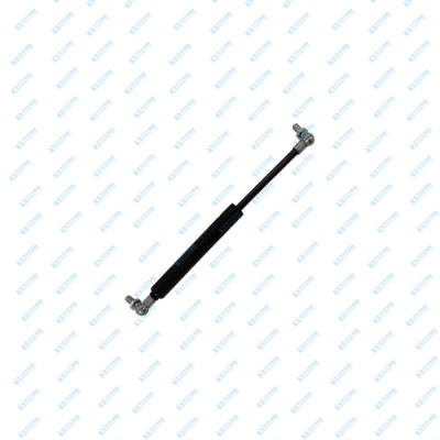 Gas Struts JOHN DEERE